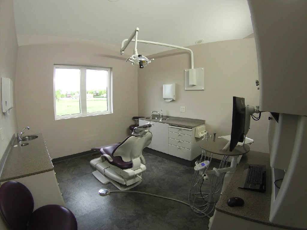 Dental Operatories 2.jpg